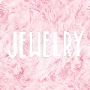 jewelry most jewelry 3 for $15